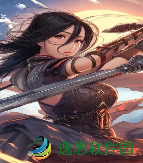 太史慈技能搭配—太史慈技能搭配解析 让你在战场上纵横驰骋的秘密武器