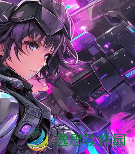 机动战姬聚变角色强度排名(机动战姬聚变角色强度排行榜)