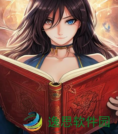 葵花宝典秘籍内容;葵花宝典：武林绝学与心法修炼的终极指南