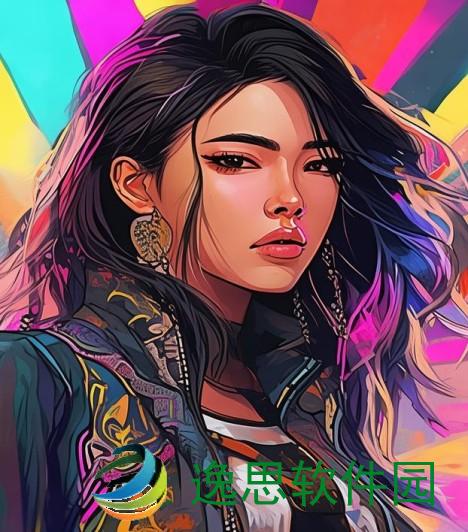 印尼女性Rapper崛起：打破偏见展现自我风采与音乐魅力