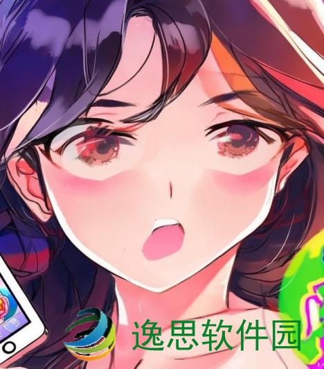 手机照片一键换脸神器轻松搞定瞬间变脸乐趣无限