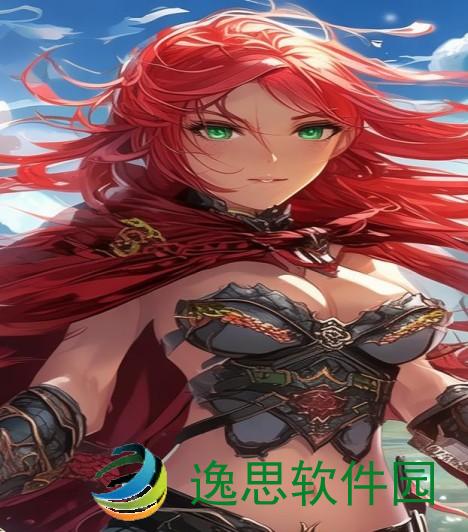 龙之谷毁灭者加点攻略详解助你轻松掌握角色成长之路