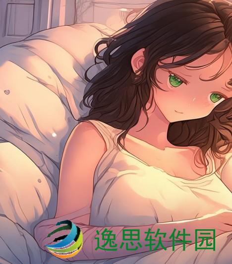 一个人在家时如何自我安慰和调节心情的实用指南