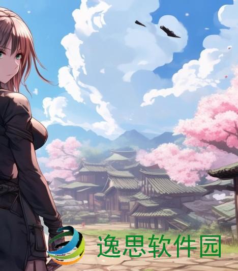 合战忍者村攻略初期布局(合战忍者村前期攻略)