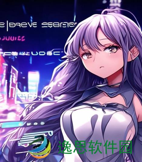日本服务器免费-免费日本服务器使用指南畅享高速网络体验