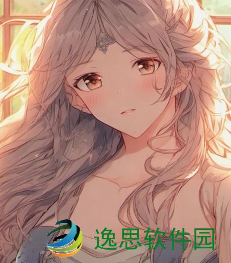 老妇xxxxbbbb—老妇与生活的智慧交织在一起的温暖故事分享
