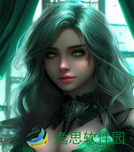 韦鲁斯新皮肤盛典揭幕展现绝美风采与暗影魅力