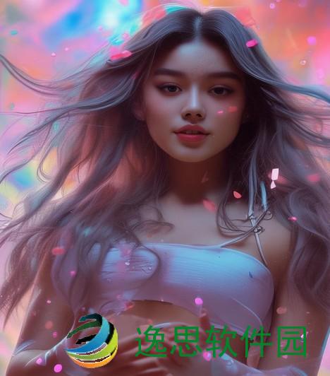 小姐的技术如何练-会夹会摇怎么练图片
