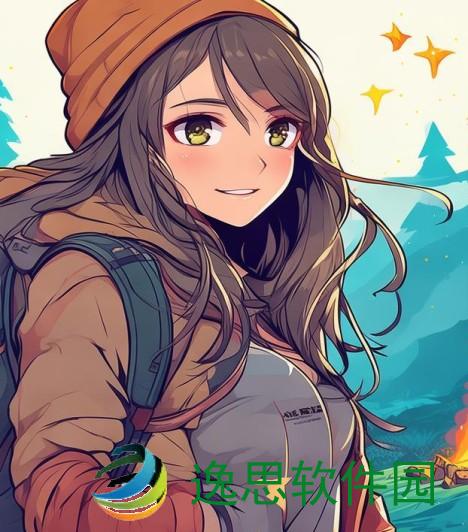 《以后营露营无增减第二季预告91：探索未知的野外奇遇与温暖友谊》