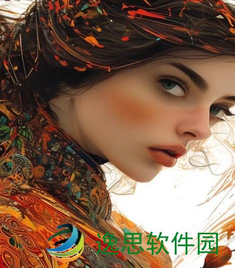 西方艺术本体137的成就与贡献—西方37大但尺寸艺术