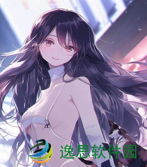 9.1抖音网站,9.1抖音网站狗与女人