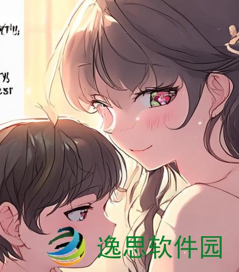 心疼儿子的句子说说心情(心疼儿子的句子说说心情图片)