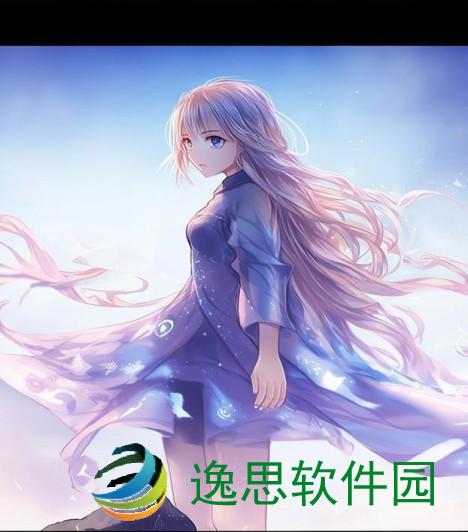 神仙道天之霸体：逆天而行的修仙传奇与无尽挑战之路