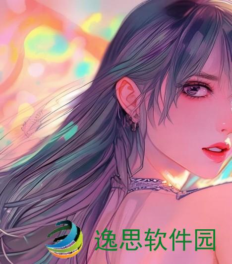 老款菠萝蜜在线观看_老款菠萝蜜视频下载