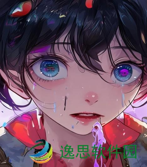 王者荣耀云缨翻白眼流口水php-王者荣耀云缨翻白眼流口水流眼泪表情包!