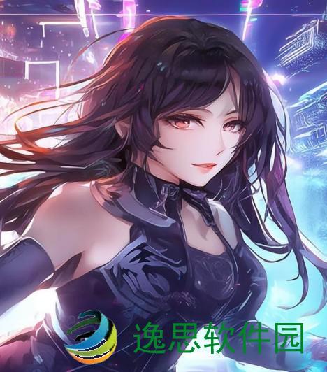 国内Zoom人与Zoom,探索国内Zoom人与Zoom平台的创新与发展之路
