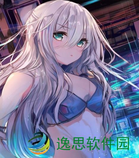 日本免费服务器ip地址夸克;探秘日本免费服务器IP地址夸克的无限可能与应用探索