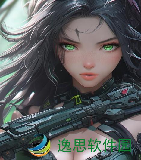 龙之谷50狙翎：探寻勇者之路与传奇装备的完美结合