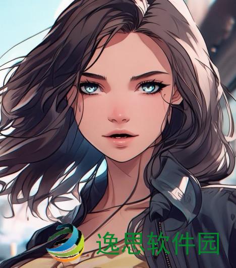 欧美精产国品一二三的产品差异解析与比较