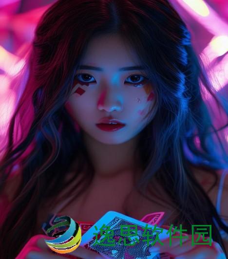 扑克牌做牌手法视频-扑克牌绝技大揭秘：轻松学会精彩牌手法技巧视频分享