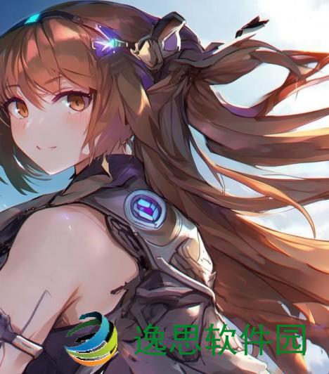 斗罗大陆小舞模拟器游戏(斗罗大陆小舞模拟器：与你的魂兽伙伴共赴冒险之旅)