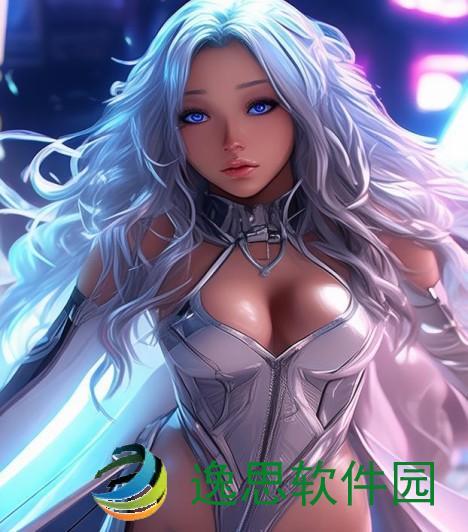 死神325—死神来了5