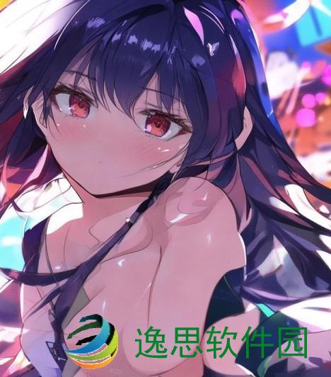 日本不卡三卡四卡解析：畅享无阻的观影体验与选择指南