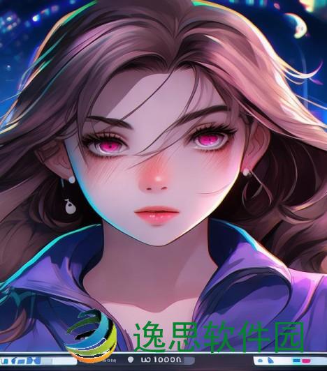 探索977手机软件的无限可能性，提升你的手机使用体验与生活品质