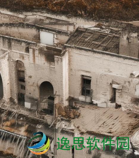 人文艺术摄影大师,人文艺术摄影大师的光影世界与心灵探索之旅
