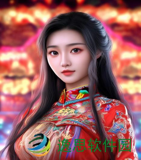 浙江卫视春晚2021年节目—浙江卫视春晚2021年回放