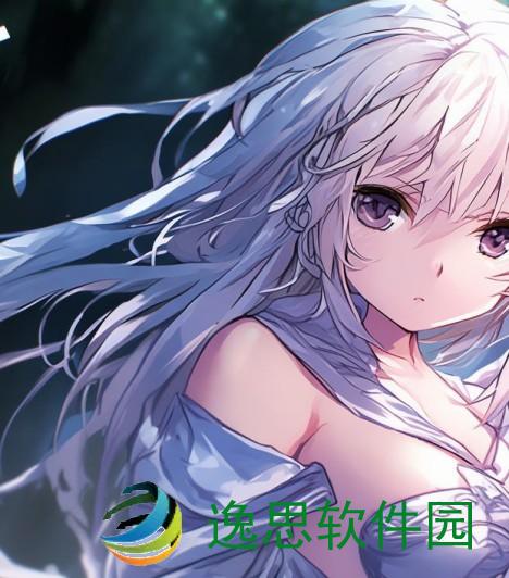 水晶猎龙者去布料的图片—水晶猎龙者原图