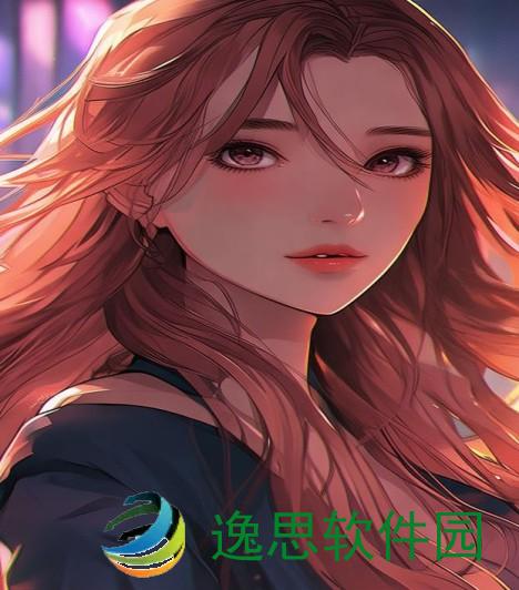亚洲日本一线产区和二线产区哪个好,日本一线产区与二线产区的优劣比较探讨与分析