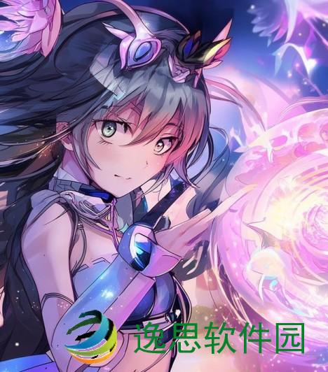 精灵宝可梦迷之规则攻略-精灵宝可梦迷人之躯