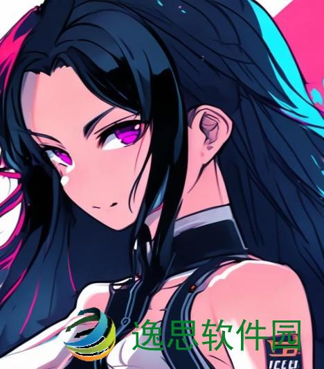 FTD战队教练_FTD战队教练揭秘背后的荣耀与挑战之路