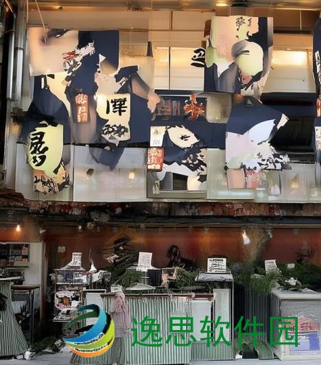 龙椅上玩皇后获得的心得体会50字、龙椅之上的深刻领悟与皇后游戏的智慧分享