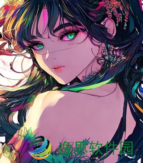 精品中字一卡二卡三卡四卡的独特魅力与创意表达探索