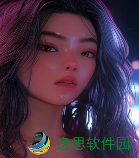 成色好的y31s是国产还是进口;y31s y31s标准版