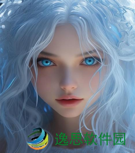 伊斯多弗的冰冷之心—冰冷之心下的温暖救赎与人性光辉探寻