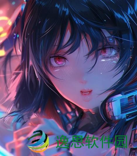 机器人bo bo贴吧、探索机器人bo bo贴吧的奇妙世界与互动乐趣