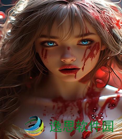 流了这么多还嘴硬的血、流了这么多还嘴硬的血 何时才能洗净心头的愧疚与痛苦