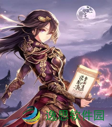 天龙八部明教攻略;天龙八部明教如何
