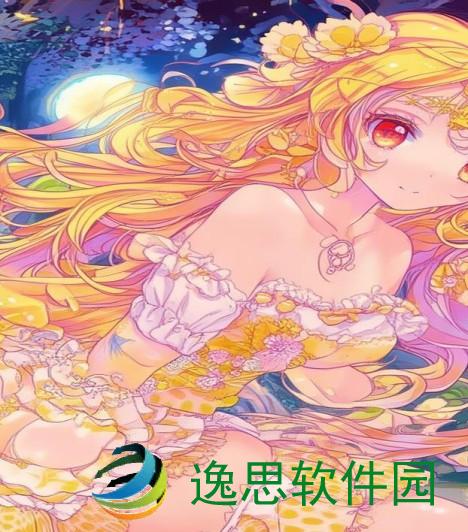 采蜜1v.1h方橙采意宝宝笔趣阁_采蜜之旅：方橙采意宝宝在笔趣阁的奇幻冒险与成长故事