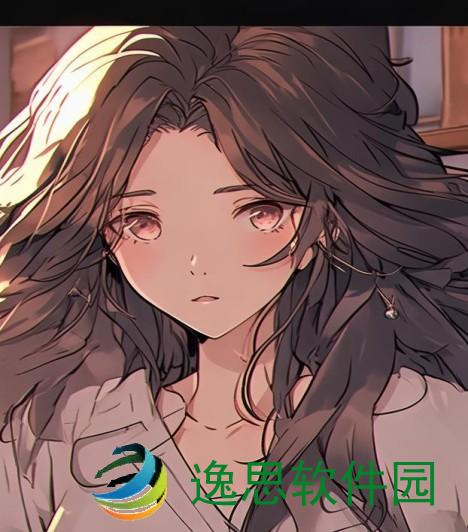 高三租房妈妈的坚守与奋斗：为孩子的未来而努力拼搏