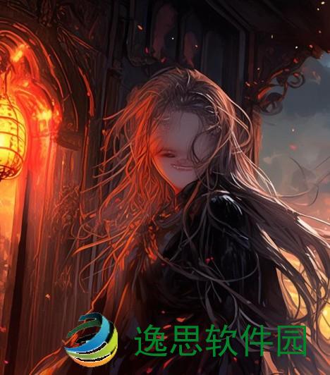 神秘商店即将开启究竟何时揭晓神秘面纱让我们拭目以待