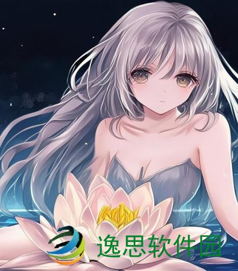 女人半夜莲花会开吗(女人半夜莲花绽放的秘密与内心的觉醒之旅)