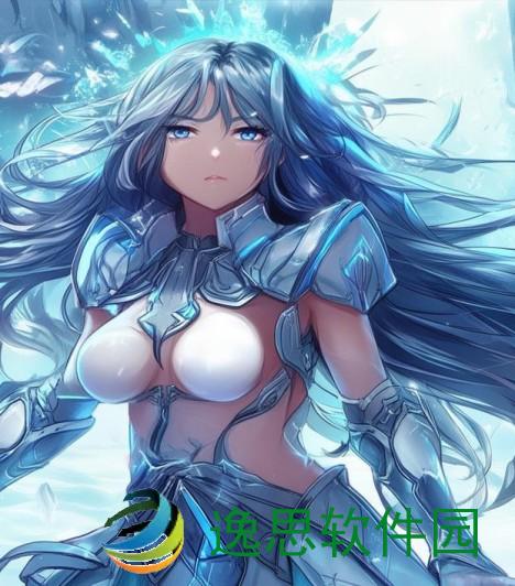 冰封王座用什么卡组好过？_冰封王座挑战攻略推荐卡组选择与搭配技巧