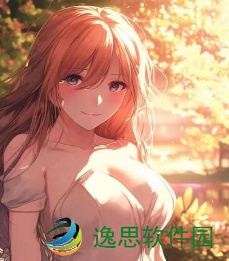 你急什么妈妈又不是不让你做的生活哲学思考