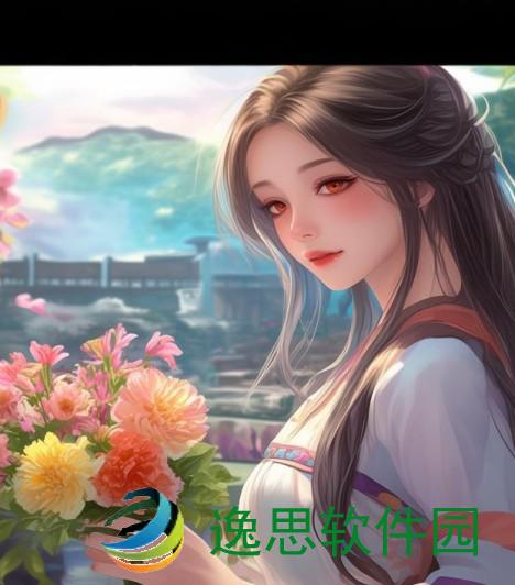 插花弄玉是成语吗—插花弄玉勾栏听曲是什么意思