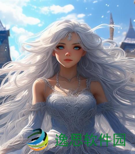 北北北砂禁慢天堂云缨巡街救阿离全攻略详解与心得分享