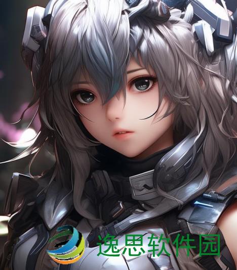 怪物猎人h;怪物猎人荒野配置要求